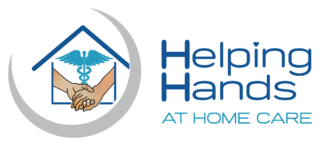 Helping Hands At Home Care